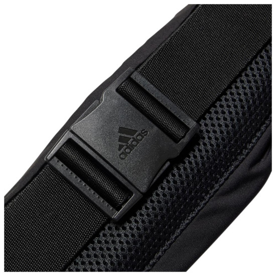 Adidas Τσαντάκι μέσης Run Belt Adidas Τσαντάκι μέσης Run Belt